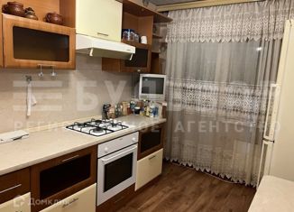 Сдаю 2-комнатную квартиру, 47 м2, Нижегородская область, проспект Ленина, 30В