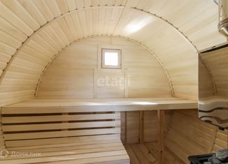 Дом на продажу, 55 м2, село Мальково, Новая улица, 18