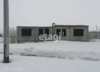 Продается дом, 181.4 м2, поселок Малая Тополевка