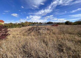 Продажа участка, 8.7 сот., массив Живописное, Розовая улица