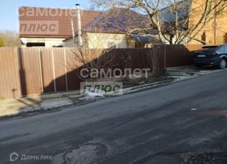 Продаю дом, 62 м2, Ставрополь, Октябрьский район, Лесная улица, 121