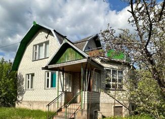 Продается дом, 84.8 м2, Псковская область