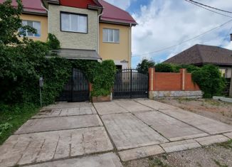 Продаю дом, 348.7 м2, Ишимбай, Молодёжная улица, 25