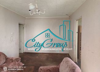 Продажа 4-комнатной квартиры, 61.3 м2, Ясный, улица Асбестовиков, 7