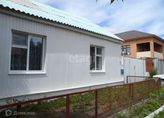 Продажа дома, 60.9 м2, Троицк, Вязовая улица, 27