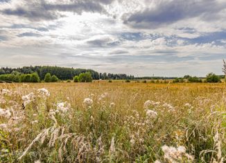 Продам земельный участок, 15.01 сот., коттеджный посёлок Малинки, Кипарисная улица