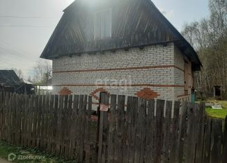 Продается дом, 50 м2, СНТ Орловское