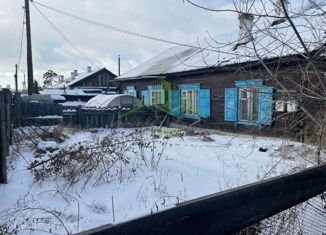 Продам 2-комнатную квартиру, 40.9 м2, Улан-Удэ, улица Жердева, 25А