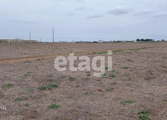 Продажа земельного участка, 6.4 сот., Суворовское сельское поселение