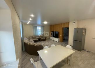 Продается дом, 128.3 м2, село Песчаные Ковали, Овражная улица, 21