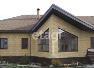 Продается дом, 532.9 м2, посёлок Красная Горка, улица Ленина, 50А