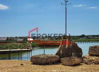 Земельный участок на продажу, 6 сот., село Лиманное