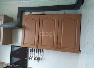 Двухкомнатная квартира на продажу, 50.3 м2, Самара, метро Алабинская, Белорусская улица, 16