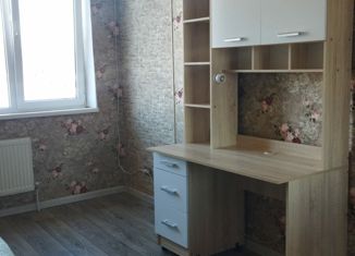 Продаю 2-ком. квартиру, 53 м2, посёлок Российский, Волховская улица, 2