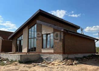 Продажа дома, 127 м2, Песчано-Ковалинское сельское поселение