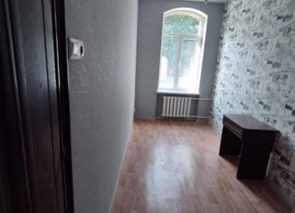 Продам комнату, 83.15 м2, Калининград, улица Юрия Гагарина, 52, Ленинградский район