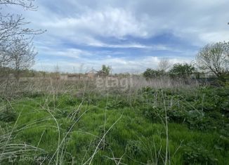 Продаю земельный участок, 1505 сот., аул Эркен-Юрт, улица Хубиева