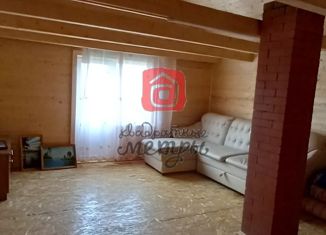 Продаю дом, 60 м2, СОТ Лесопильщик