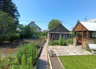 Продажа участка, 5.58 сот., СНТ Колос, Морская улица