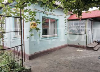 Продажа дома, 51.3 м2, Новочеркасск, улица Седова