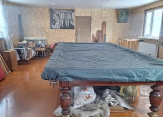 Продам дом, 128 м2, Киселёвск, Нагорная улица