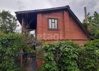 Дом на продажу, 45 м2, село Подгорное