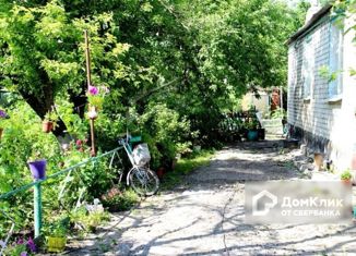 Продаю дом, 124 м2, село Купино, улица Ленина