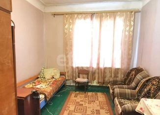Продажа комнаты, 16.2 м2, Казань, улица Лукина, 11А, Авиастроительный район