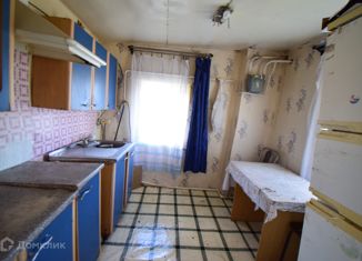 Продаю дом, 52.6 м2, село Старые Туймазы, Школьная улица