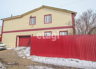 Продаю дом, 280 м2, СНТ Восход