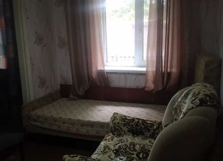 Продам дом, 35 м2, село Супсех, улица Фрунзе