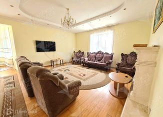 Сдача в аренду дома, 451.7 м2, Приморский край, Лазурная улица, 24