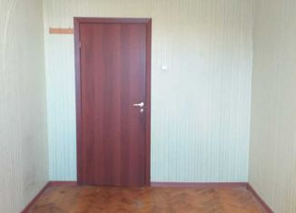 Продам комнату, 74.8 м2, Санкт-Петербург, улица Черкасова, 4к1, муниципальный округ № 21