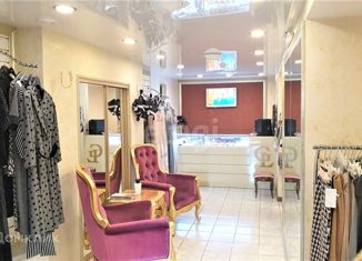 Продается офис, 114 м2, Владивосток, Ленинский район, Светланская улица