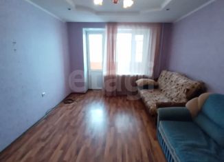 Сдача в аренду 2-комнатной квартиры, 52 м2, Вологда, Фрязиновская улица, 35, микрорайон Фрязиново