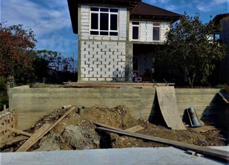 Продается дом, 153 м2, село Черешня
