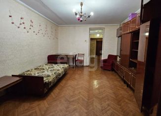 Продам двухкомнатную квартиру, 80.5 м2, Симферополь, улица Толстого, 6