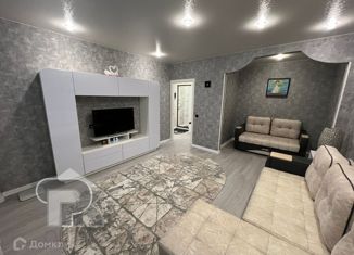 Продам 1-ком. квартиру, 43.5 м2, Москва, Новочеркасский бульвар, 27, Новочеркасский бульвар