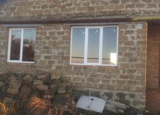 Продажа дома, 100 м2, село Владимировка