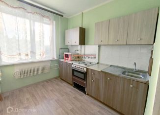 Продаю 1-комнатную квартиру, 39 м2, Старый Оскол, улица Щепкина, 15