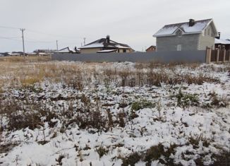 Продажа земельного участка, 7.8 сот., ДНП Солнечное, Спасская улица