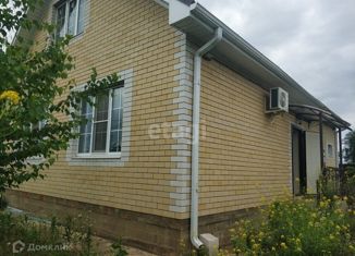 Продам дом, 83 м2, посёлок Краснодарский, посёлок Краснодарский, 2/2