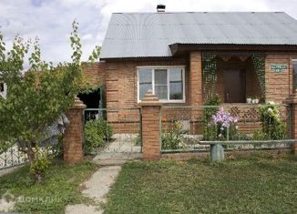 Продается дом, 135 м2, Самарская область, Солнечный бульвар