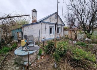 Продажа дома, 55 м2, Саратов, Заводской район