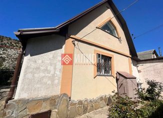Продается дом, 56 м2, Севастополь, садоводческое некоммерческое товарищество Лесная Поляна, 48