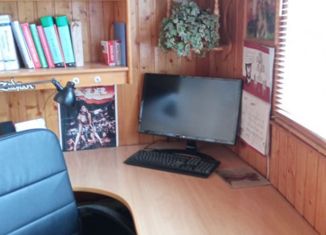 Продам 2-ком. квартиру, 49 м2, Москва, Знаменская улица, 38к2, Знаменская улица