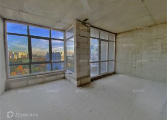 1-комнатная квартира на продажу, 30.8 м2, Сочи, улица Искры, 88, ЖК Летний