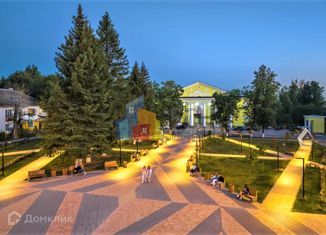 Продаю дом, 30 м2, 