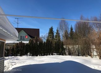 Продам земельный участок, 10 сот., деревня Зверево, СНТ Зверево, 179