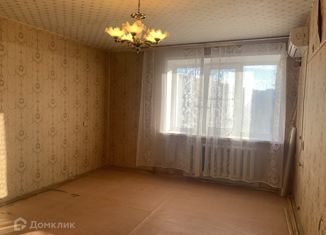 Продажа трехкомнатной квартиры, 61 м2, Саратовская область, Усть-Курдюмская улица, 11